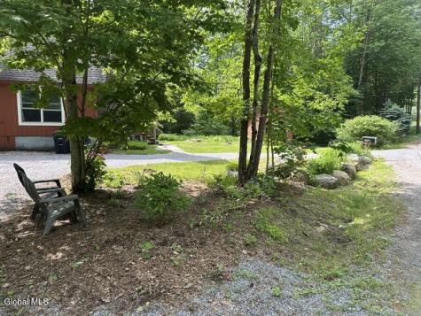 164 Alderbrook Road Bolton Landing NY 12814
