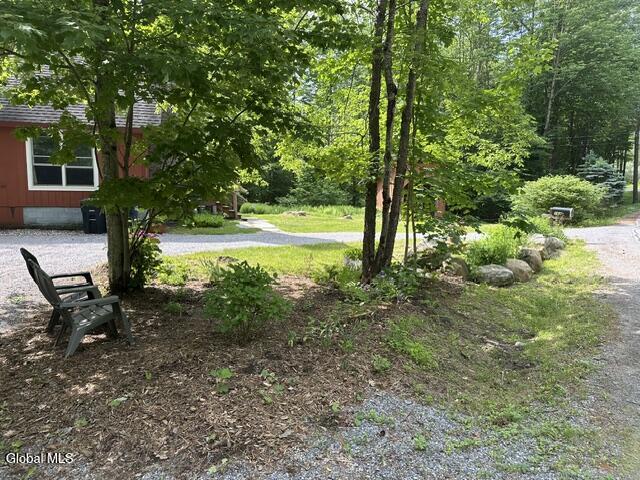 164 Alderbrook Road Bolton Landing NY 12814