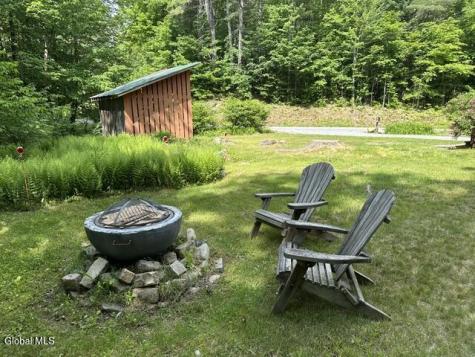 164 Alderbrook Road Bolton Landing NY 12814