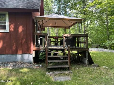 164 Alderbrook Road Bolton Landing NY 12814