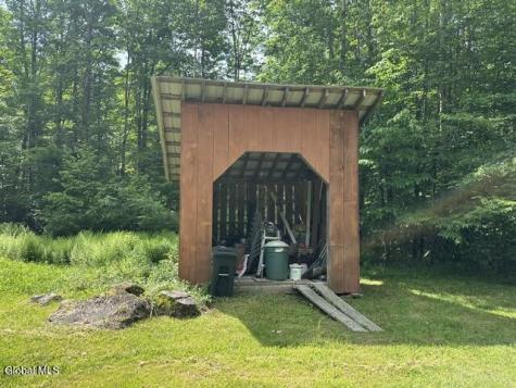 164 Alderbrook Road Bolton Landing NY 12814