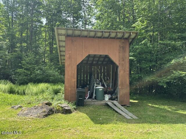 164 Alderbrook Road Bolton Landing NY 12814