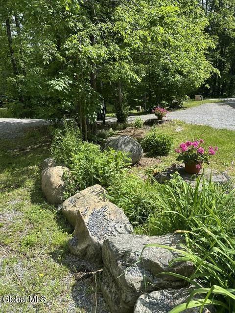 164 Alderbrook Road Bolton Landing NY 12814