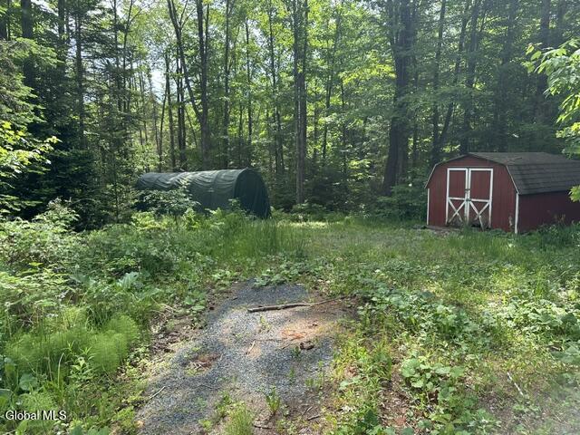 164 Alderbrook Road Bolton Landing NY 12814