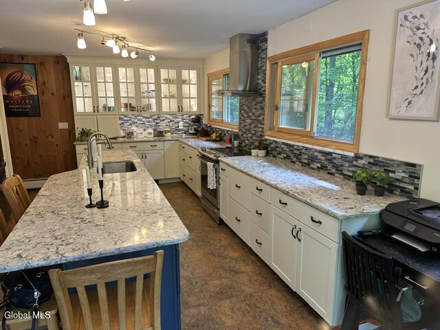 164 Alderbrook Road Bolton Landing NY 12814