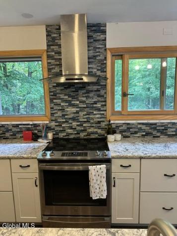 164 Alderbrook Road Bolton Landing NY 12814
