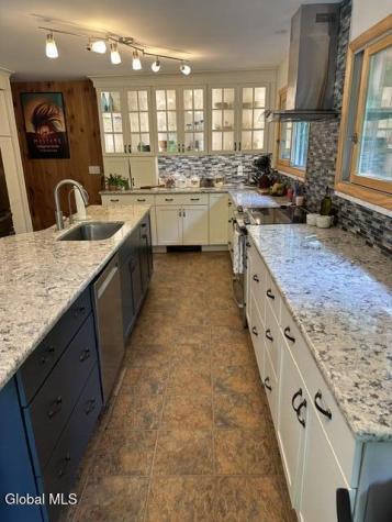 164 Alderbrook Road Bolton Landing NY 12814