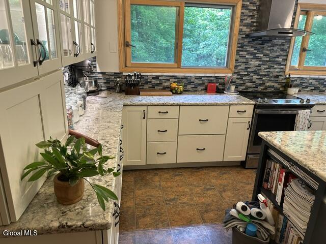164 Alderbrook Road Bolton Landing NY 12814