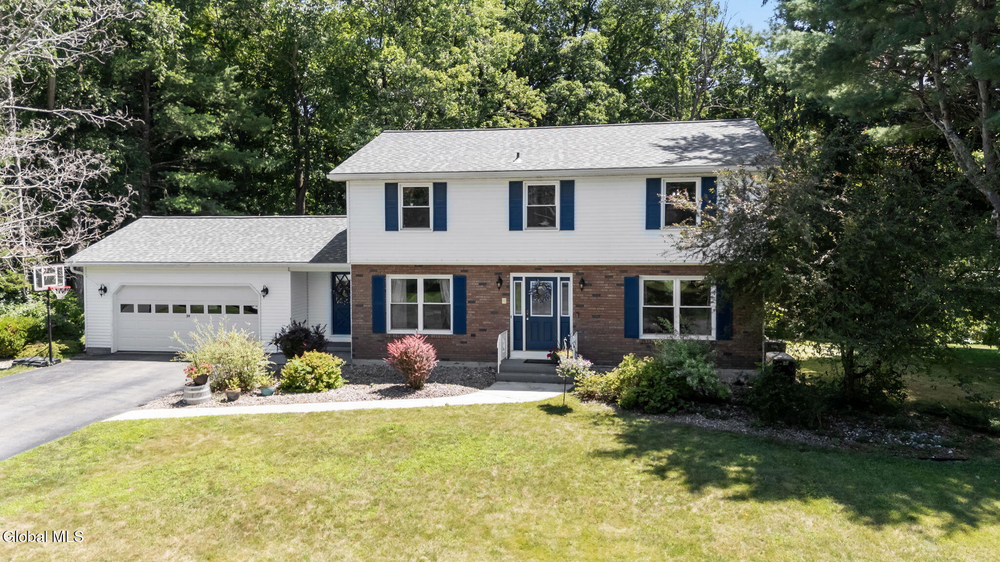 29 Yolanda Drive Glenville NY 12027