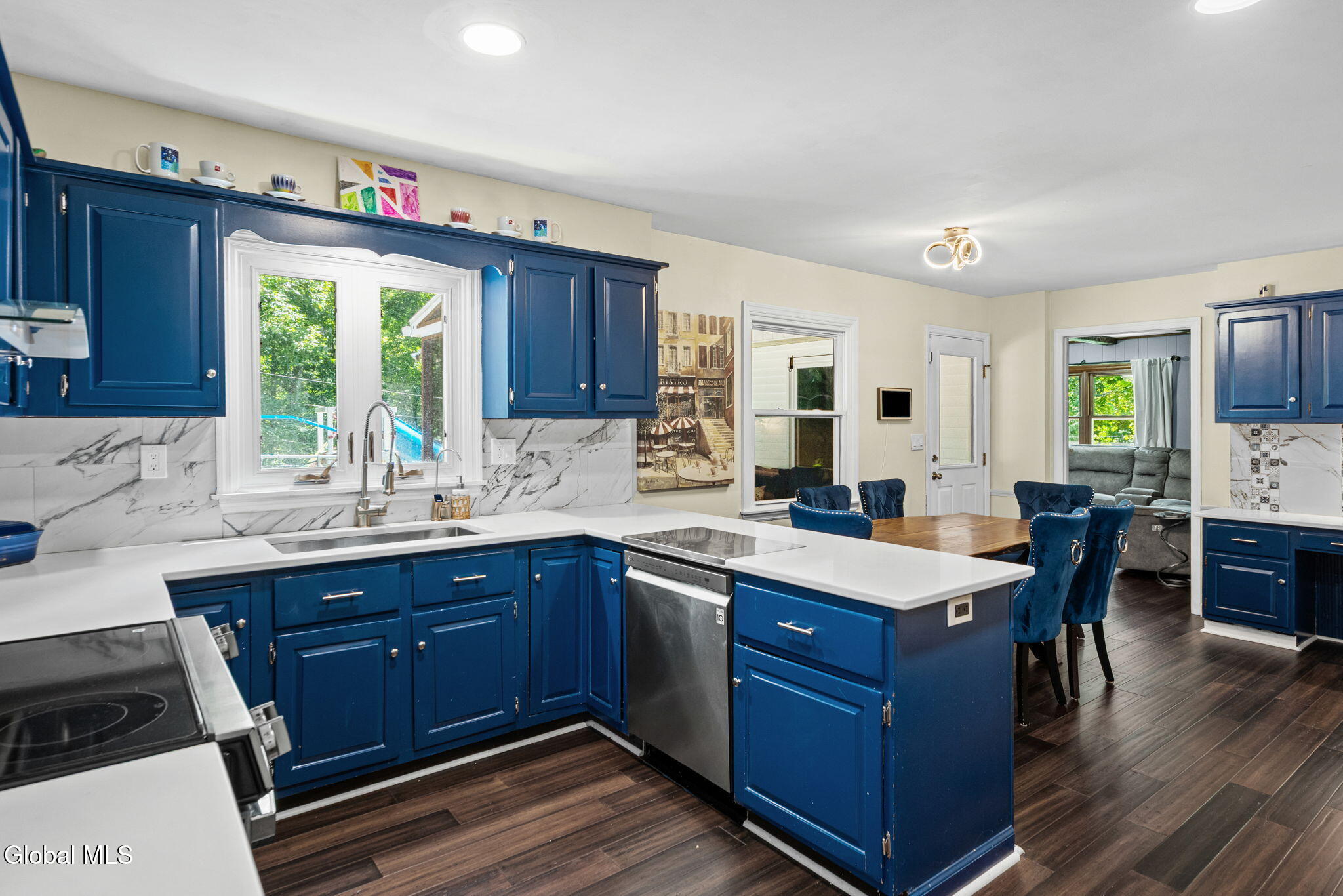 29 Yolanda Drive Glenville NY 12027
