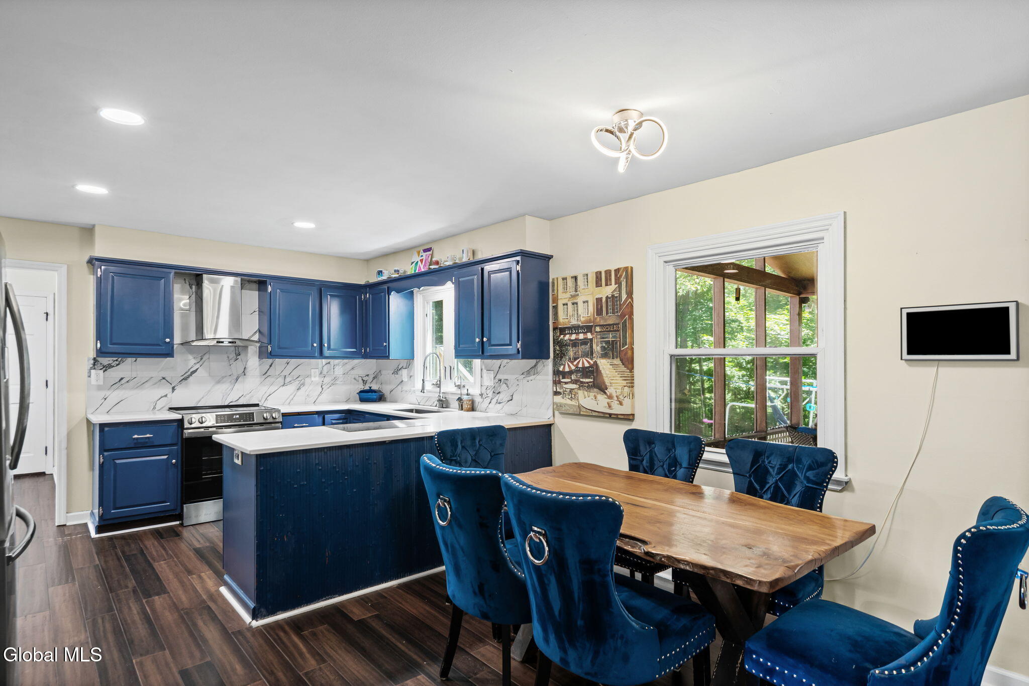 29 Yolanda Drive Glenville NY 12027