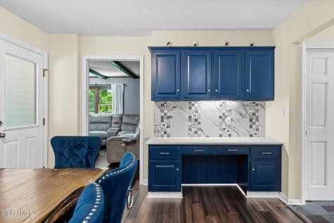29 Yolanda Drive Glenville NY 12027
