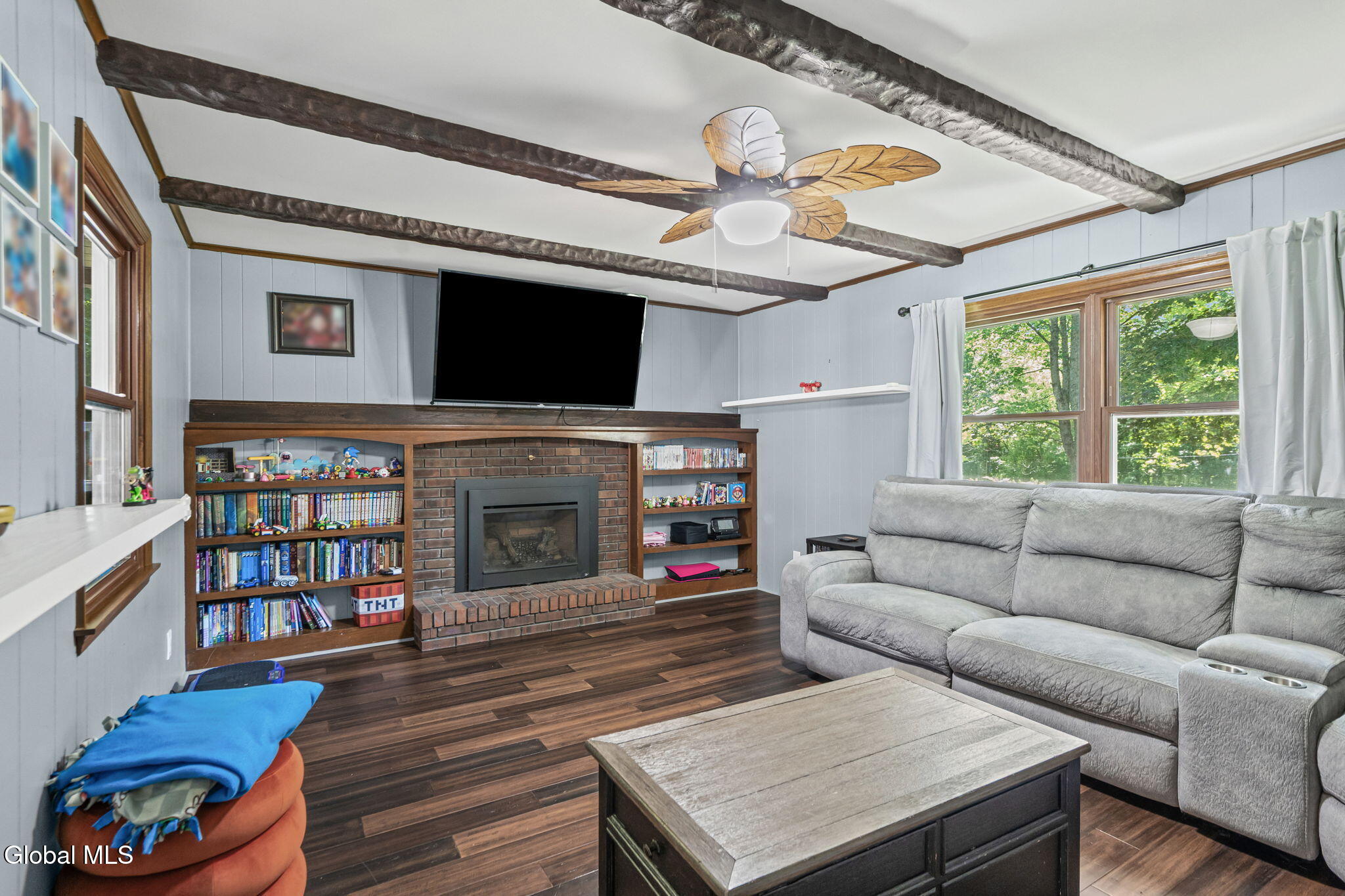 29 Yolanda Drive Glenville NY 12027