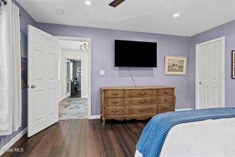 29 Yolanda Drive Glenville NY 12027
