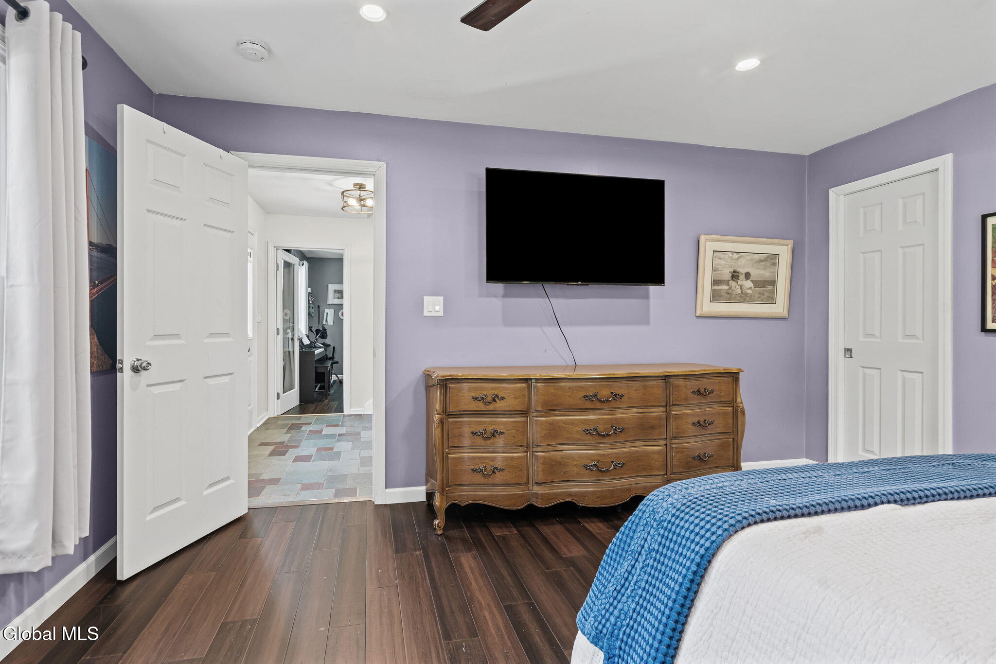 29 Yolanda Drive Glenville NY 12027