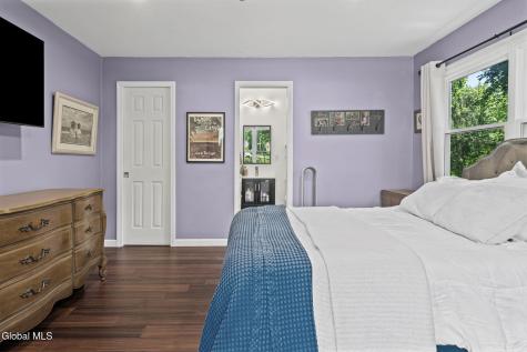 29 Yolanda Drive Glenville NY 12027