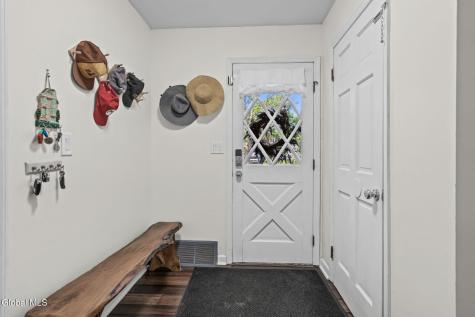 29 Yolanda Drive Glenville NY 12027
