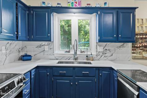29 Yolanda Drive Glenville NY 12027