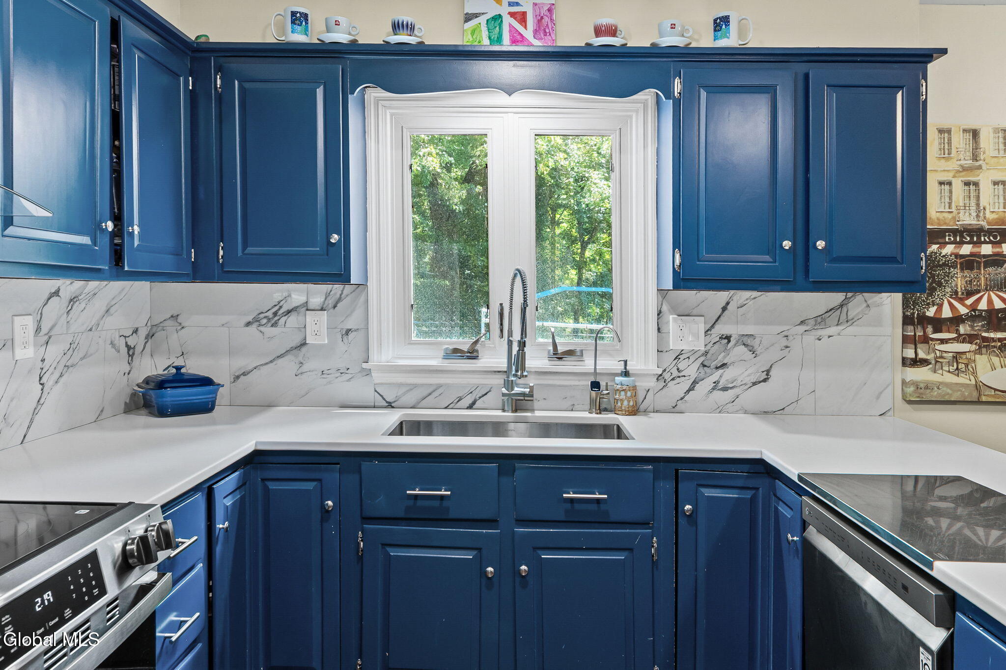 29 Yolanda Drive Glenville NY 12027