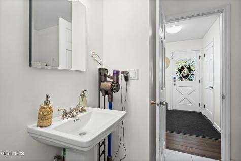 29 Yolanda Drive Glenville NY 12027