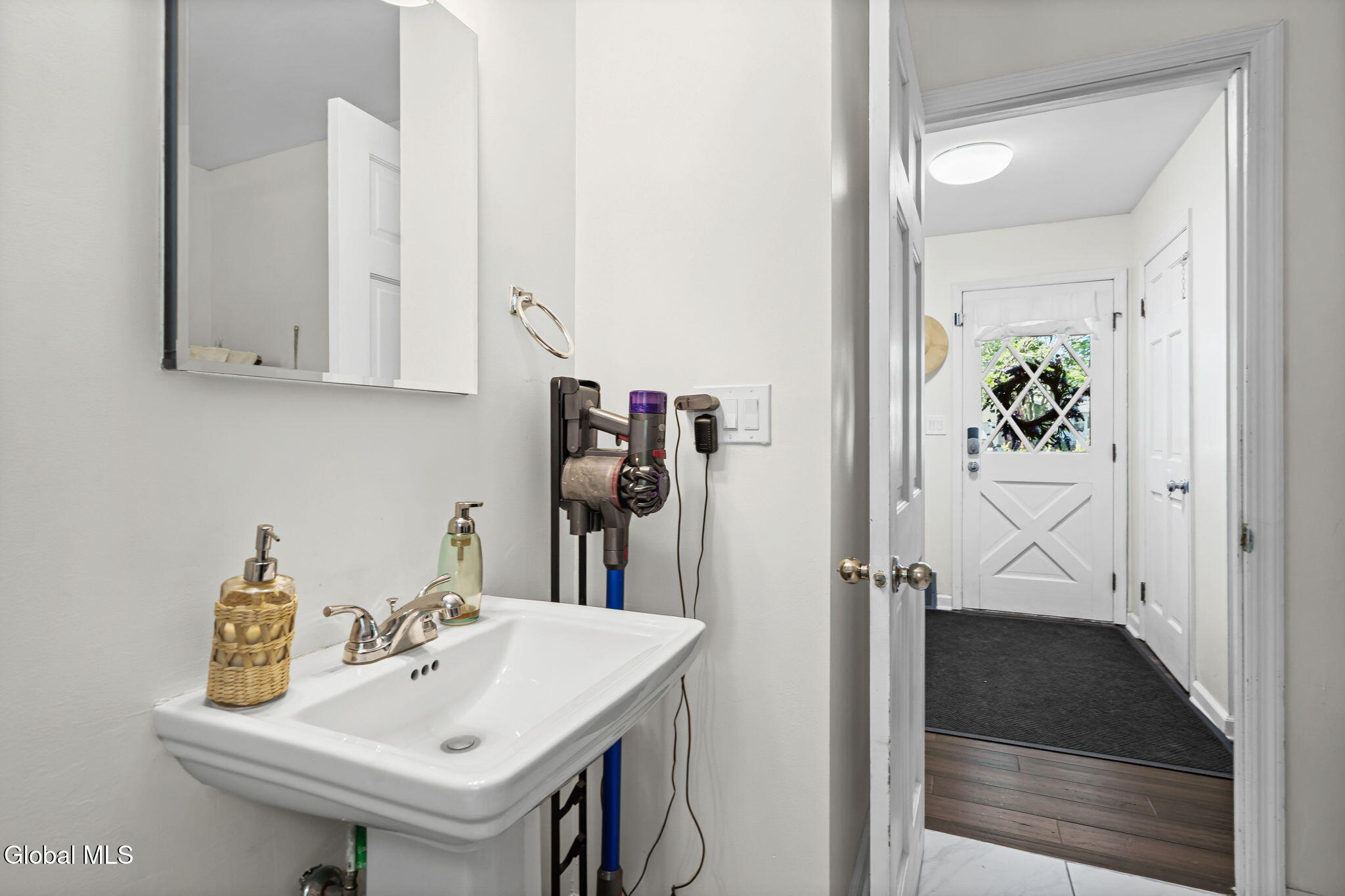 29 Yolanda Drive Glenville NY 12027