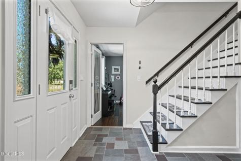 29 Yolanda Drive Glenville NY 12027