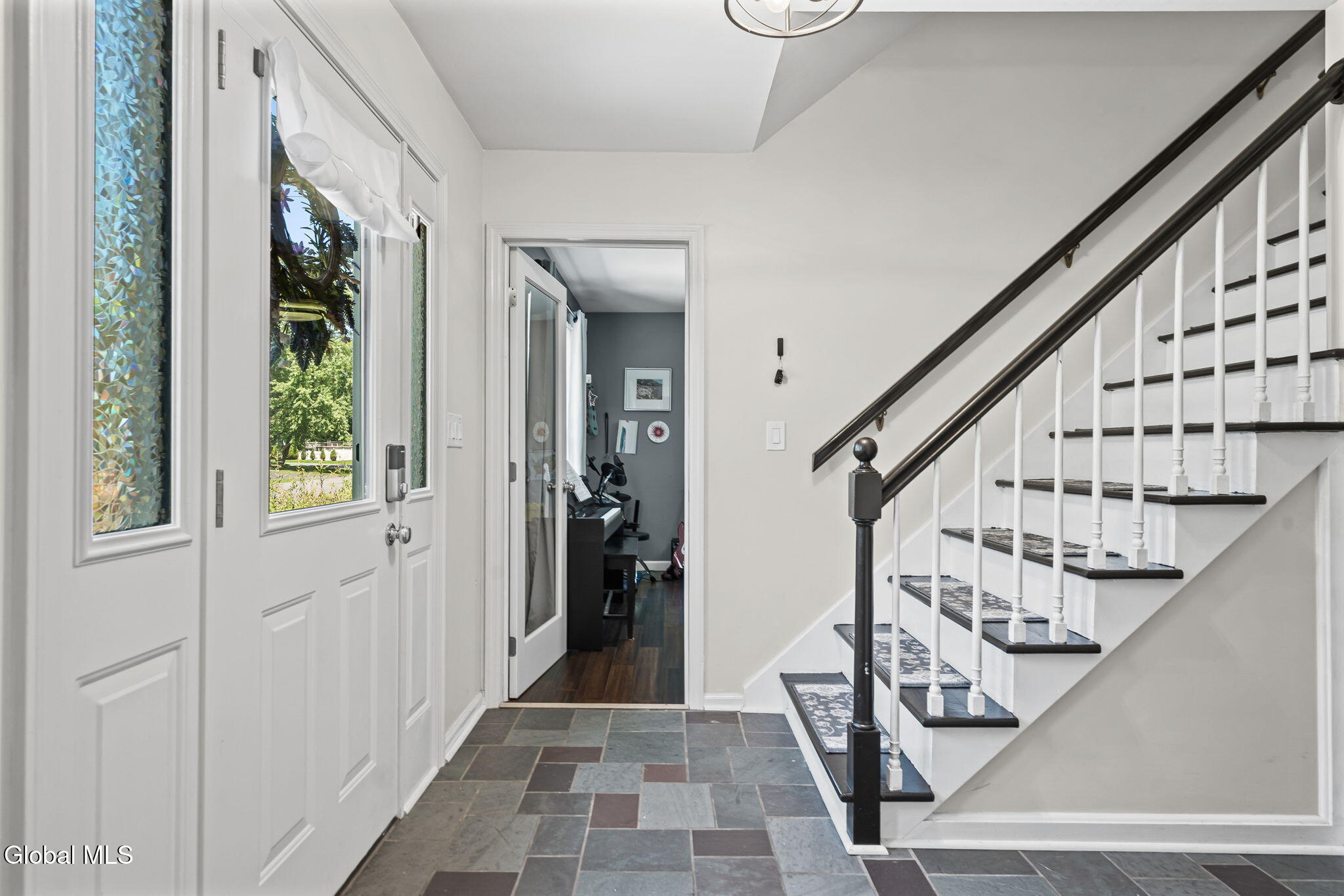 29 Yolanda Drive Glenville NY 12027