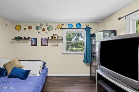 29 Yolanda Drive Glenville NY 12027