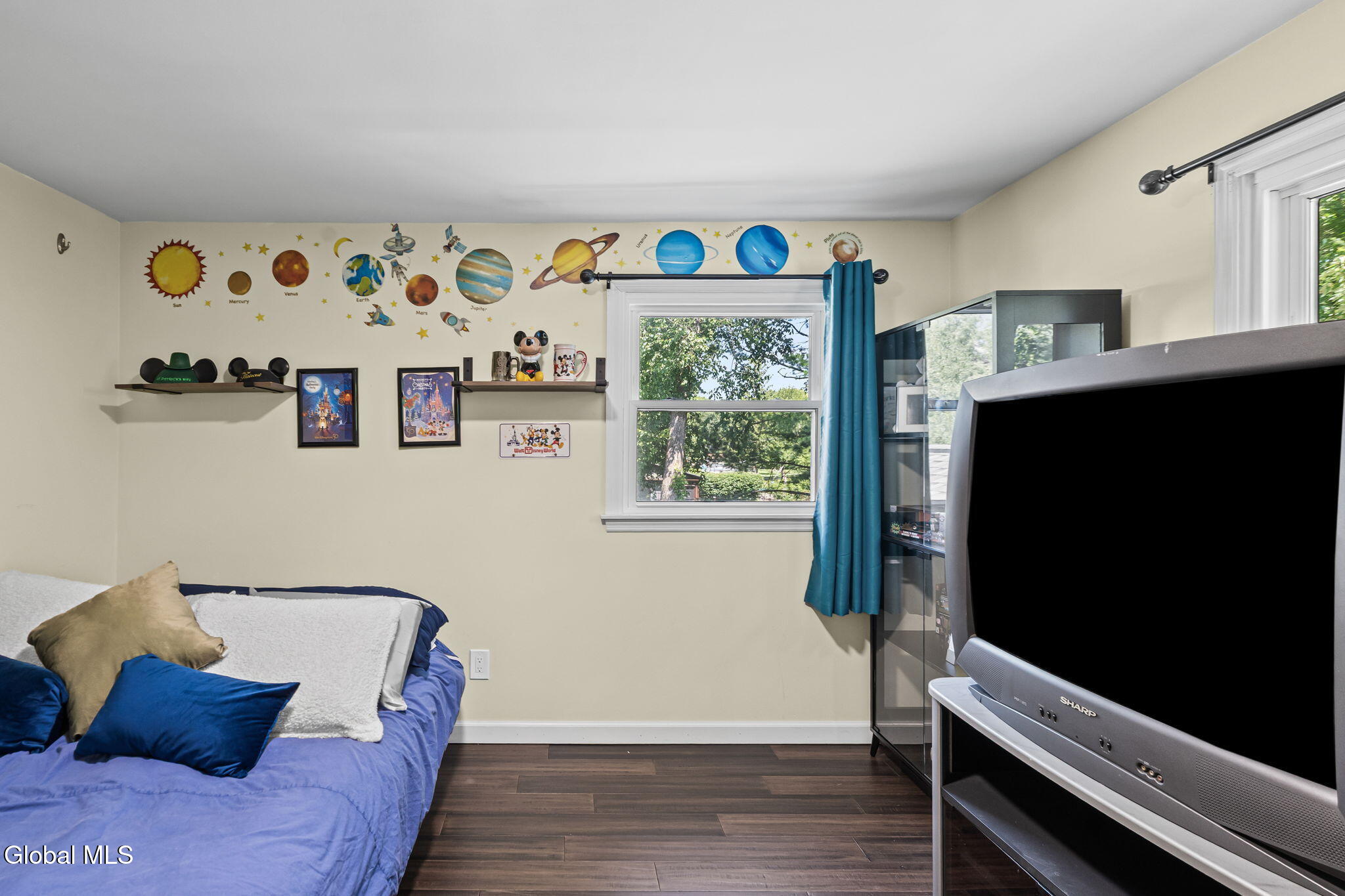 29 Yolanda Drive Glenville NY 12027