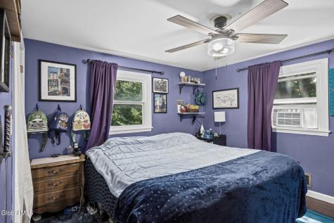 29 Yolanda Drive Glenville NY 12027