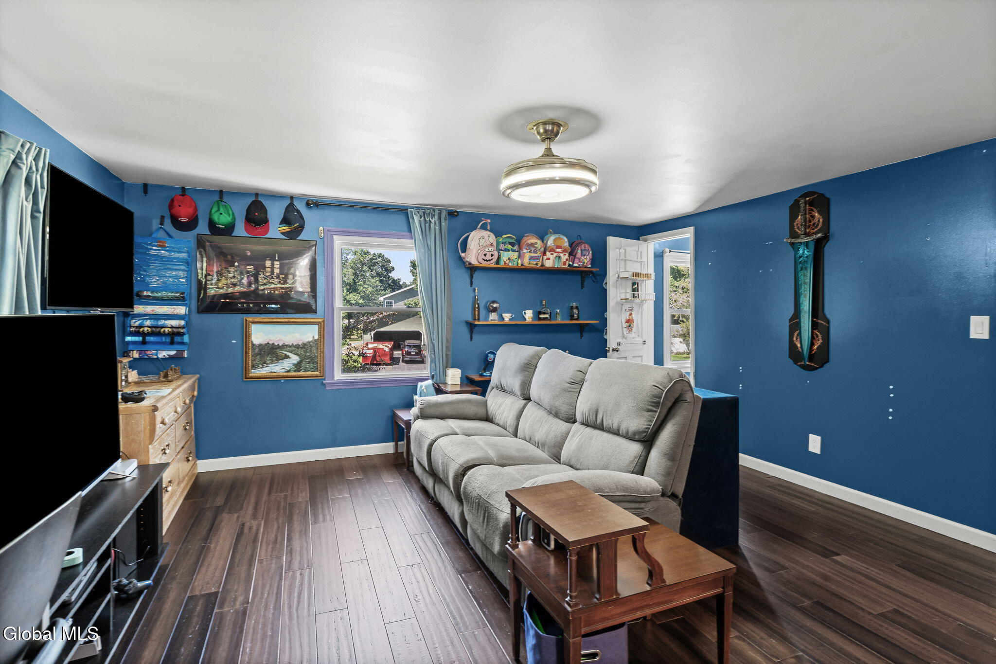 29 Yolanda Drive Glenville NY 12027