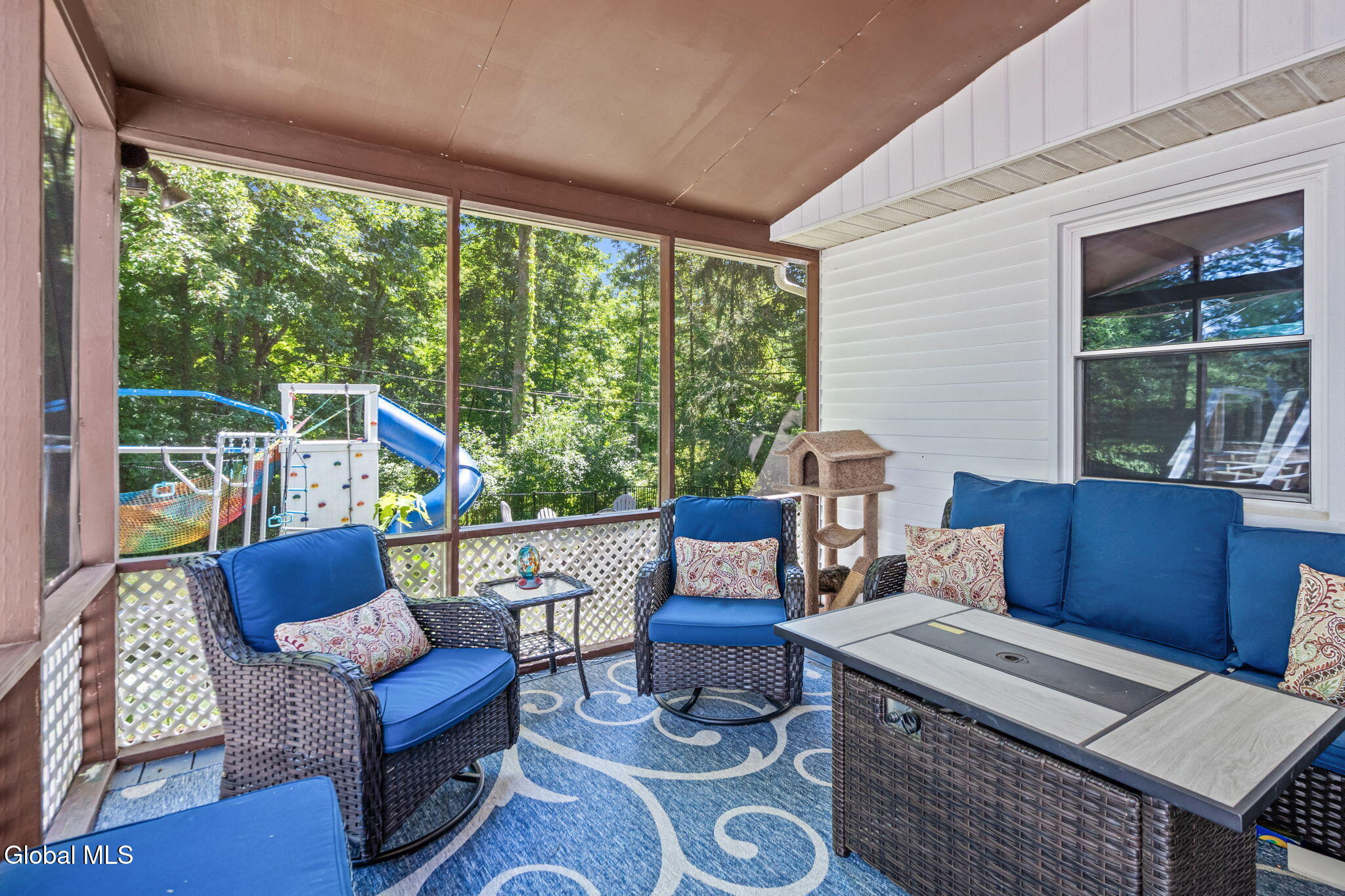 29 Yolanda Drive Glenville NY 12027