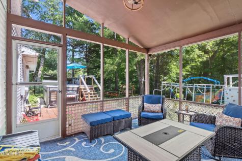 29 Yolanda Drive Glenville NY 12027