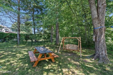 29 Yolanda Drive Glenville NY 12027