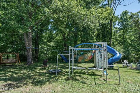 29 Yolanda Drive Glenville NY 12027