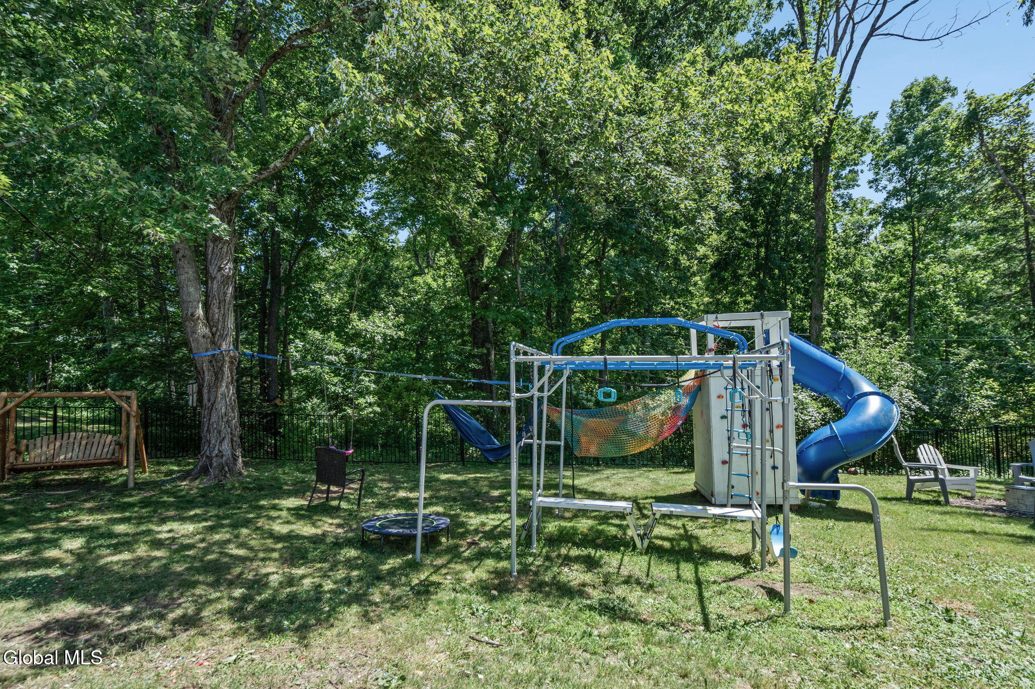 29 Yolanda Drive Glenville NY 12027