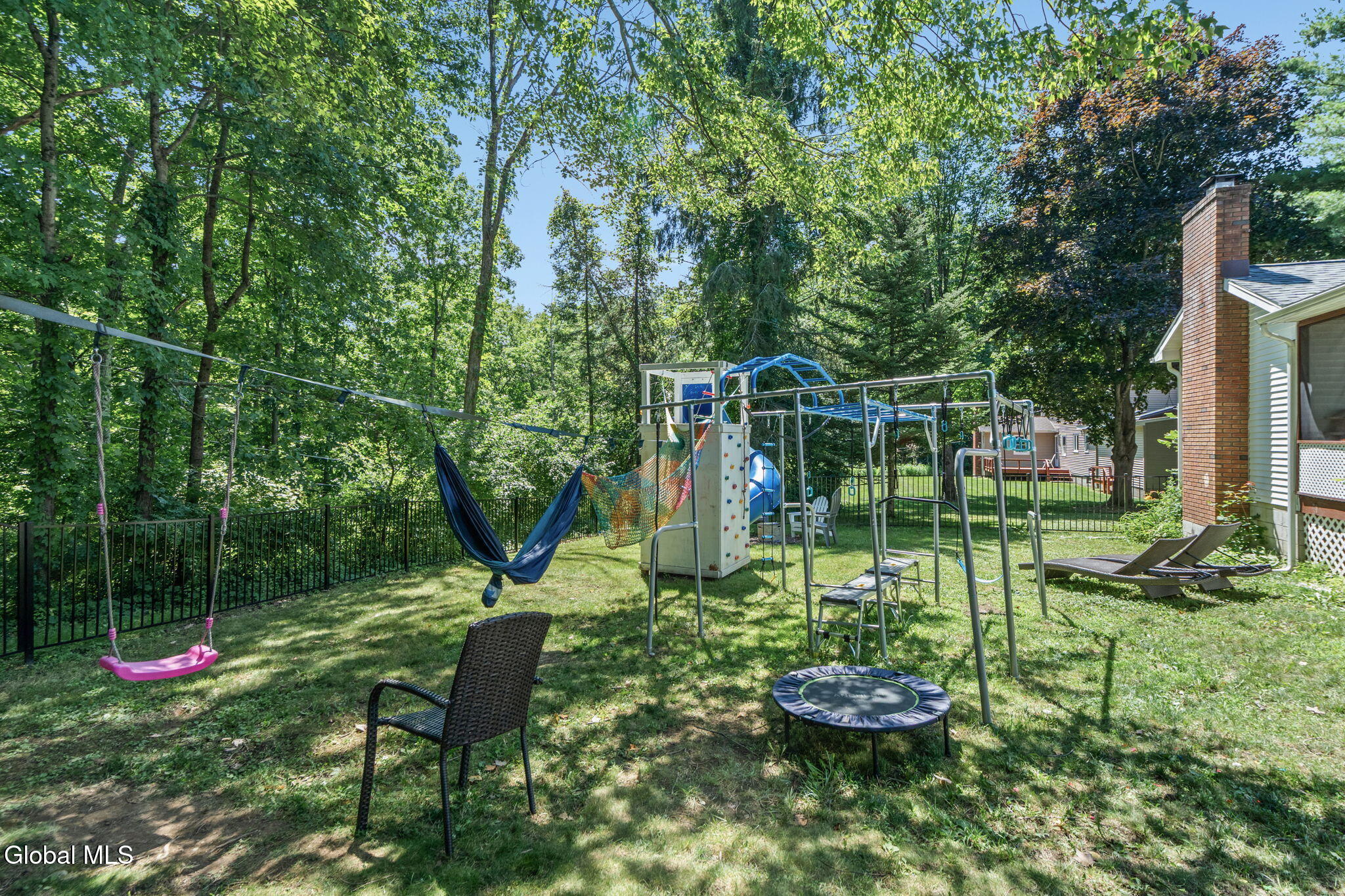 29 Yolanda Drive Glenville NY 12027