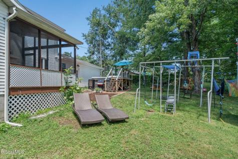 29 Yolanda Drive Glenville NY 12027