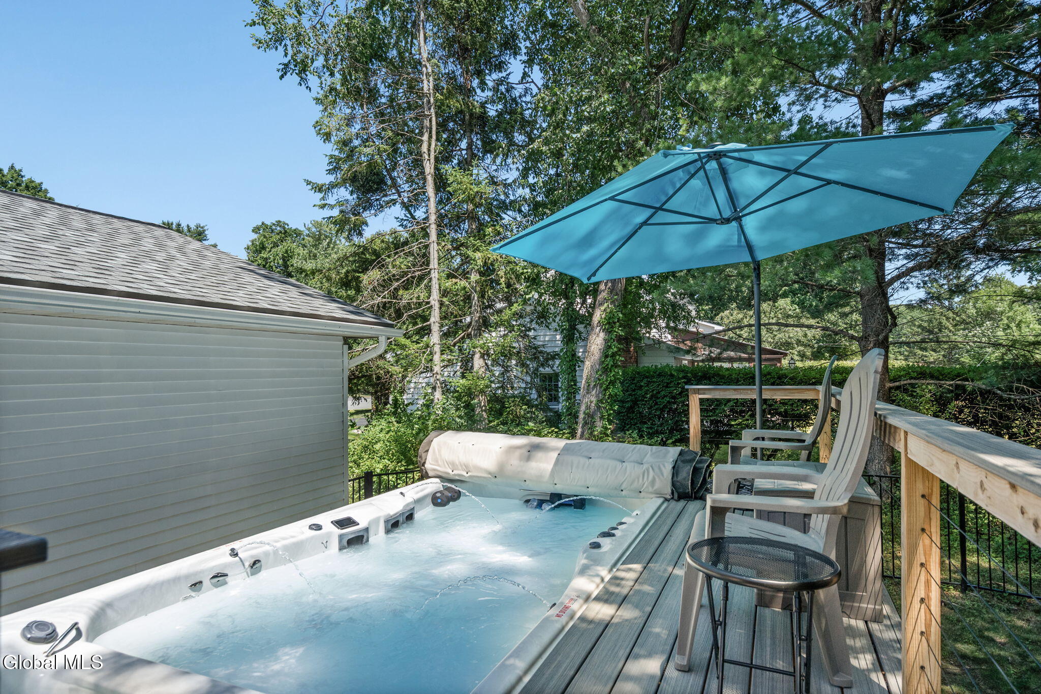29 Yolanda Drive Glenville NY 12027