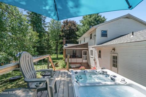 29 Yolanda Drive Glenville NY 12027