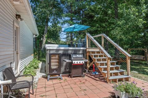 29 Yolanda Drive Glenville NY 12027