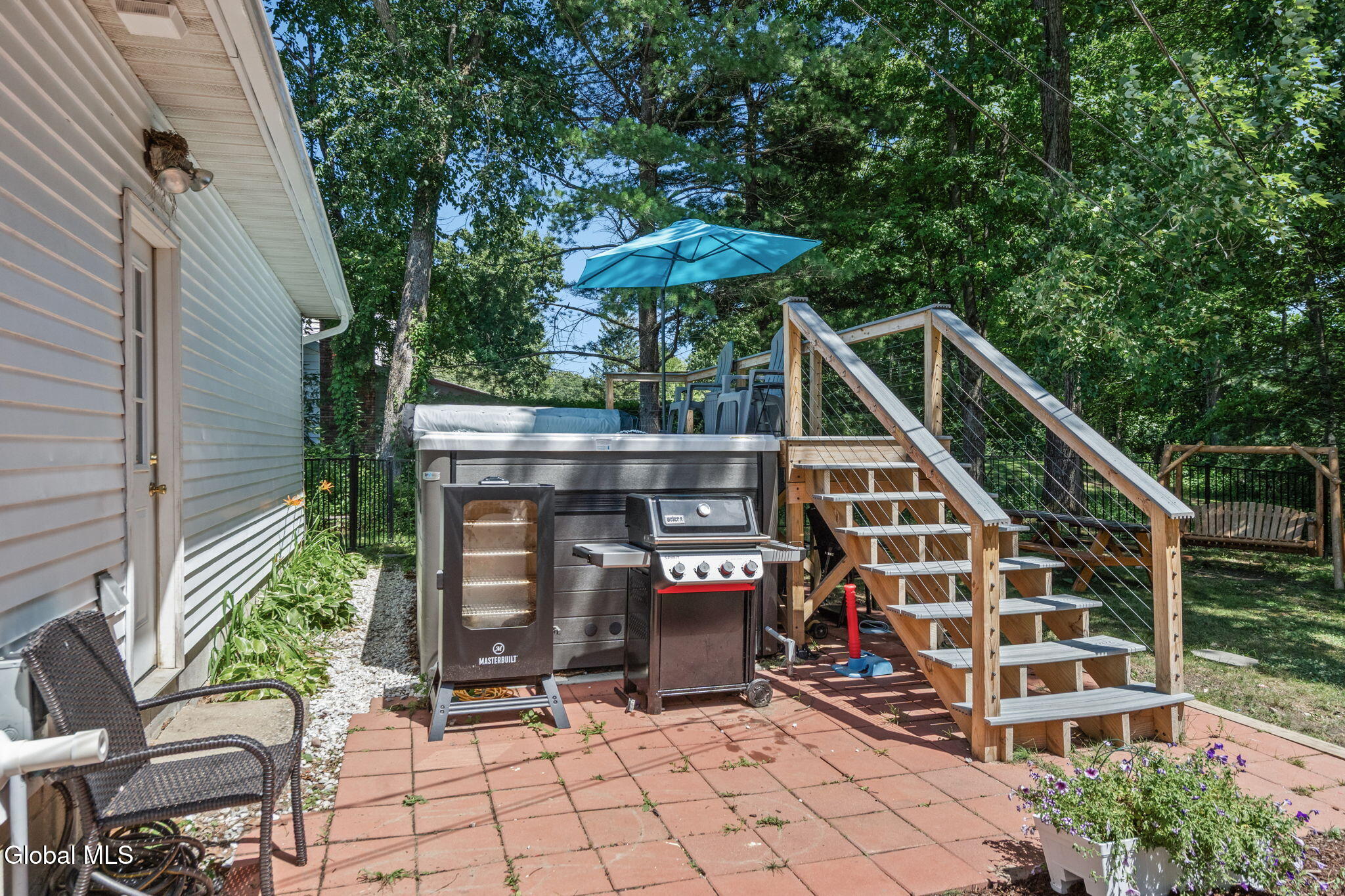 29 Yolanda Drive Glenville NY 12027