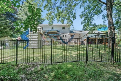 29 Yolanda Drive Glenville NY 12027