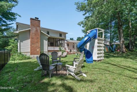 29 Yolanda Drive Glenville NY 12027