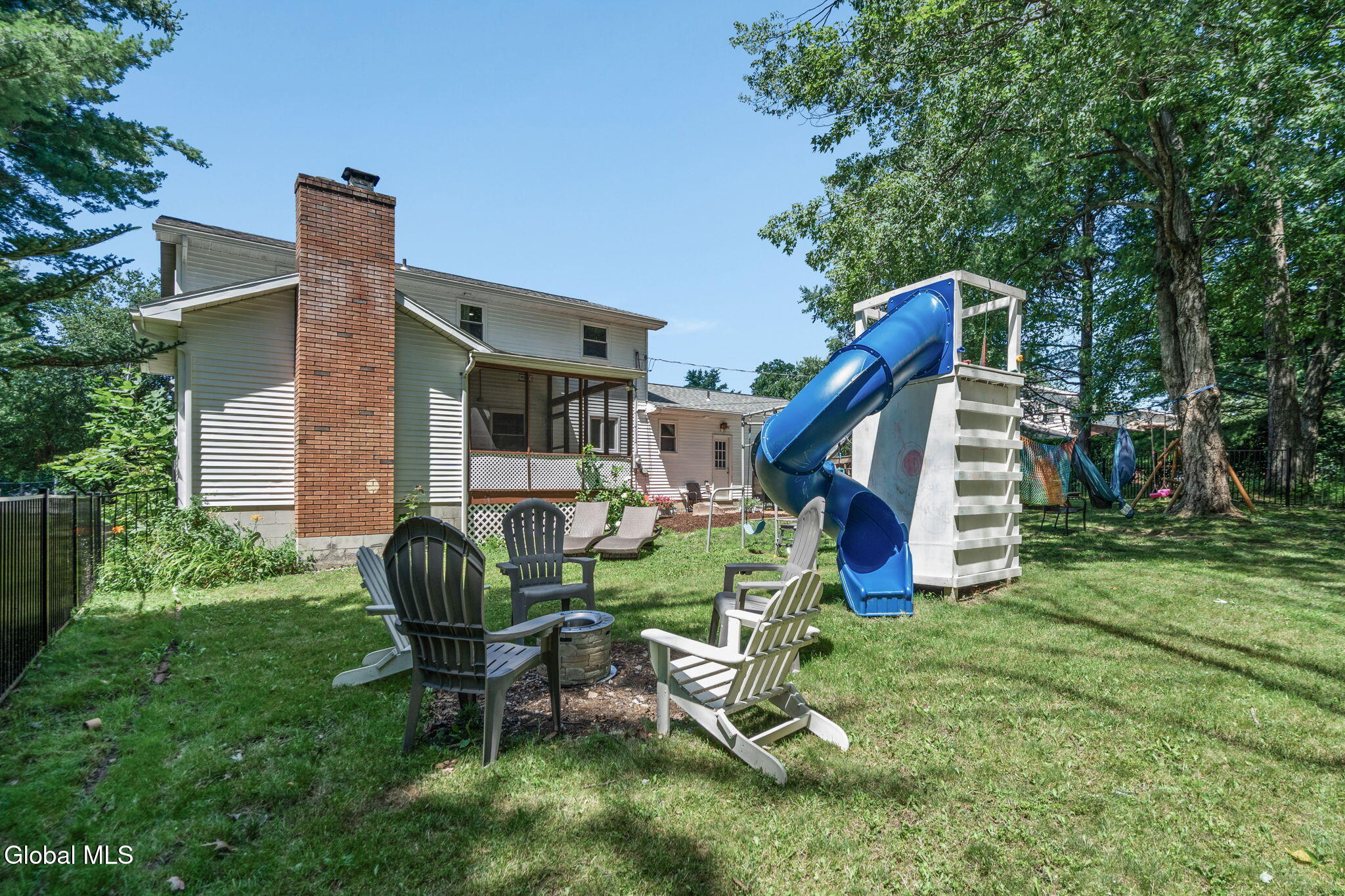 29 Yolanda Drive Glenville NY 12027