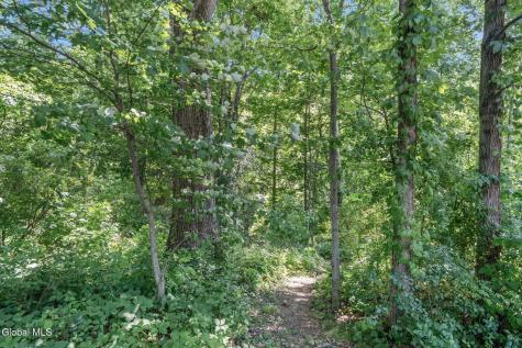 29 Yolanda Drive Glenville NY 12027