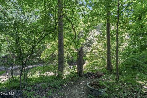 29 Yolanda Drive Glenville NY 12027
