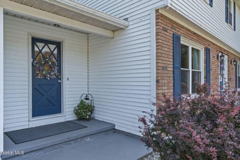 29 Yolanda Drive Glenville NY 12027
