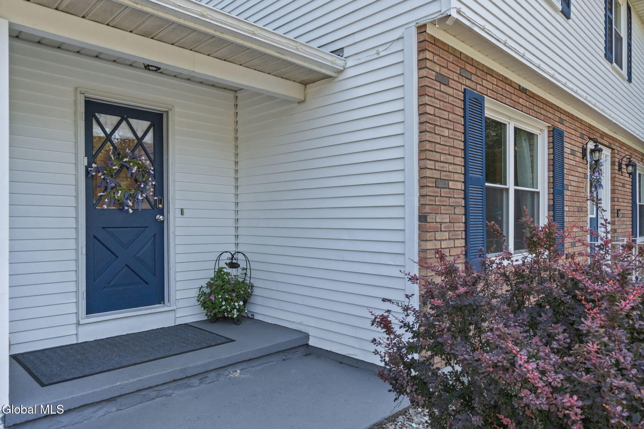 29 Yolanda Drive Glenville NY 12027