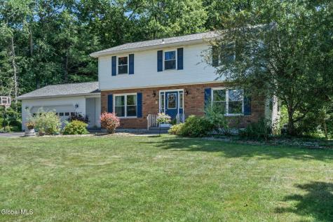 29 Yolanda Drive Glenville NY 12027
